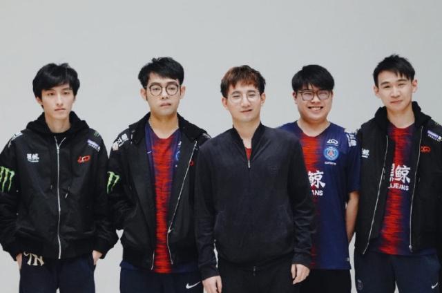 围绕资源流 围绕资源流