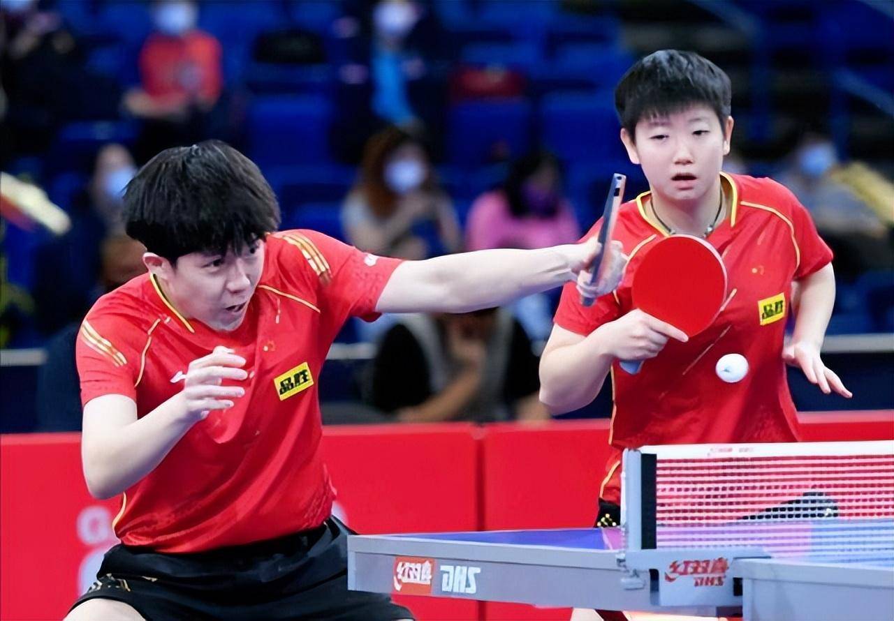 在意甲节奏 在意甲节奏