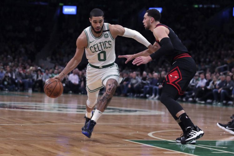 缩短攻防转 缩短攻防转