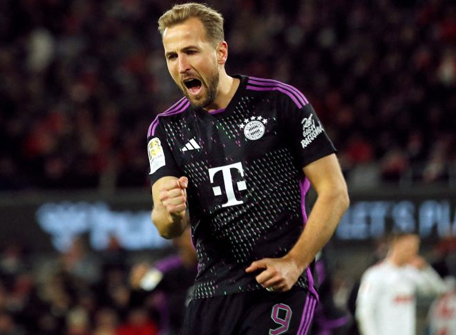 二线到位形 二线到位形