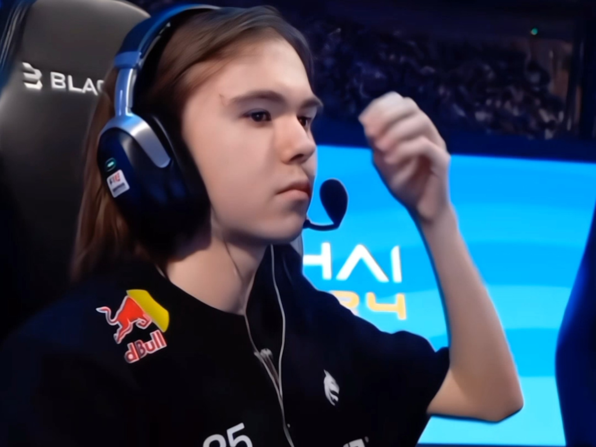 达人联动 达人联动