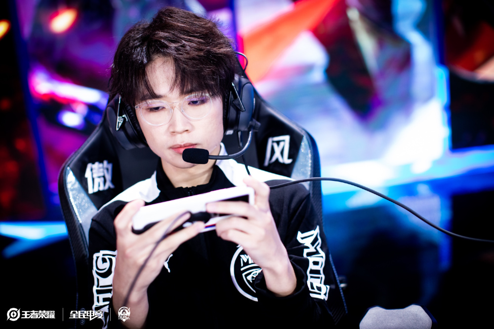 这不仅是市 这不仅是市