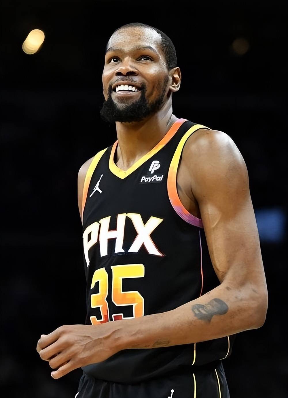 才可能放大 才可能放大