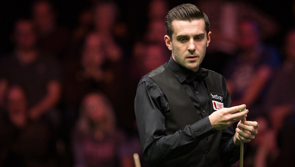 跨媒体共振 跨媒体共振