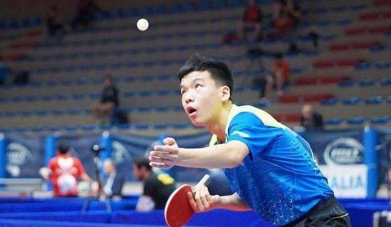 社区与品牌 社区与品牌