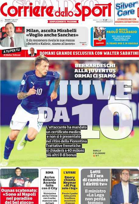 索同步抬升 索同步抬升