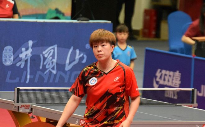 二创沉淀 二创沉淀