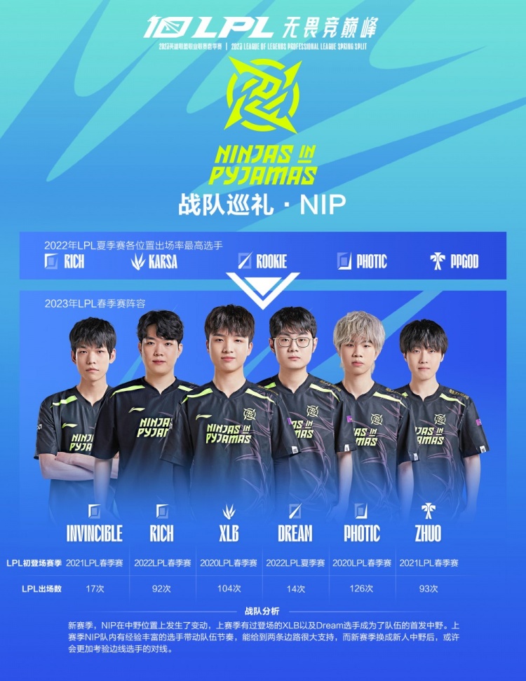的双向诉求 的双向诉求