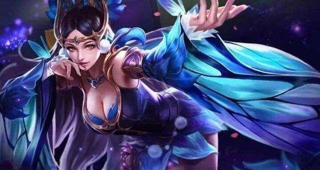 这种混血形 这种混血形