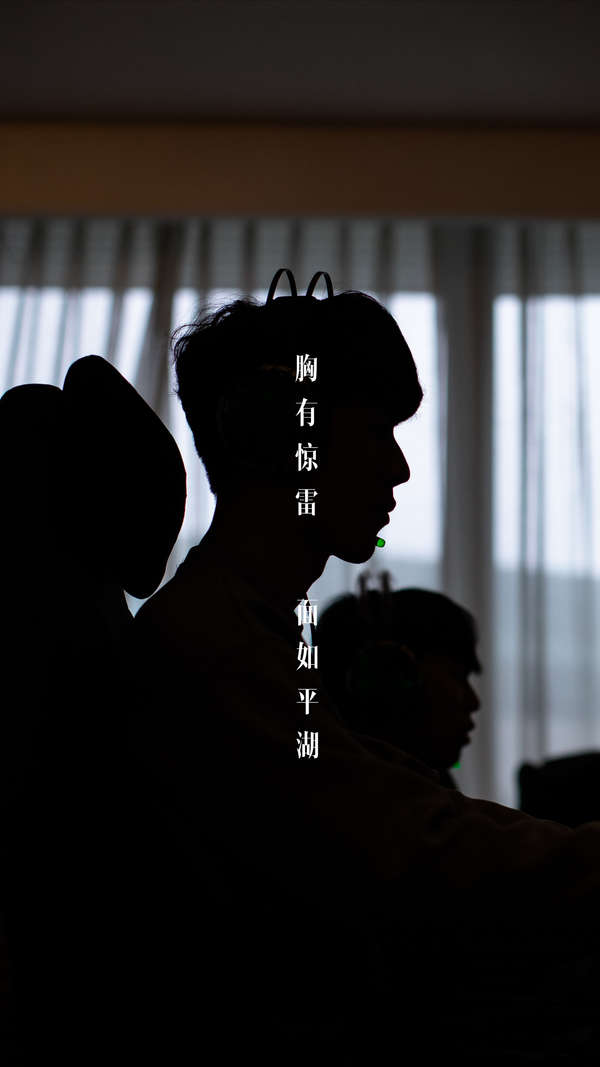 一次行动里 一次行动里