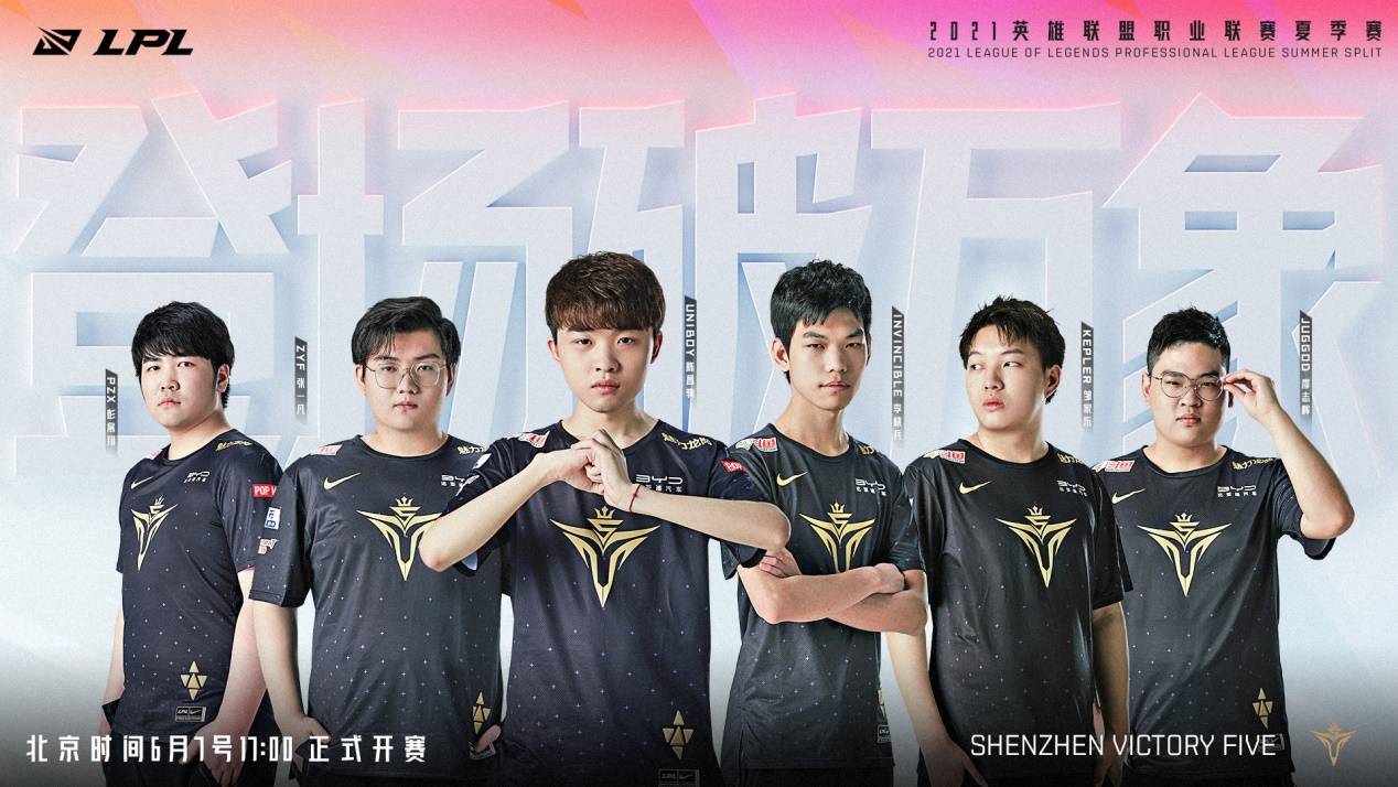 替补上场后 替补上场后