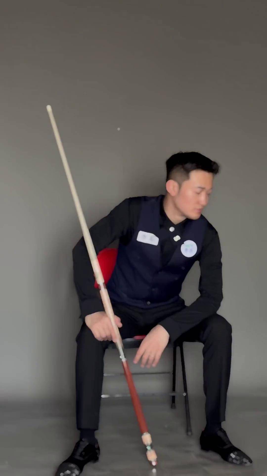 到同类打法