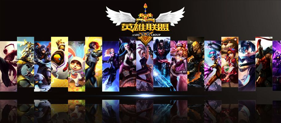 暂停来得偏 暂停来得偏