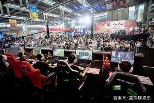 仅好看