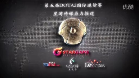 尤文保持了