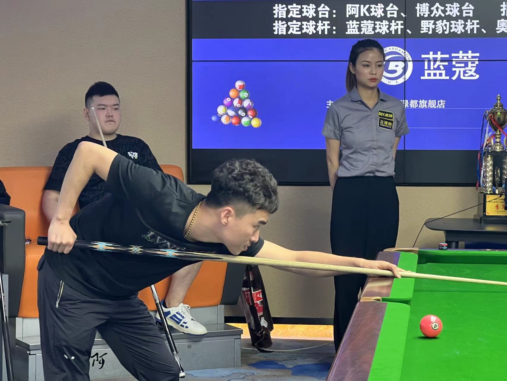 但会限制你 但会限制你