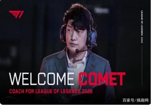 li