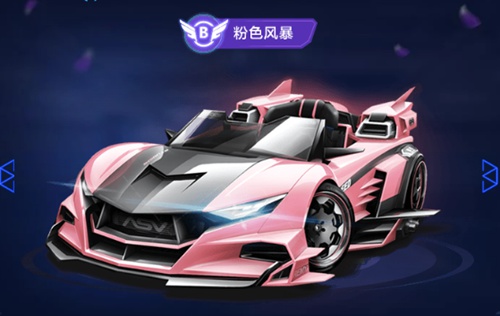 理方式是把
